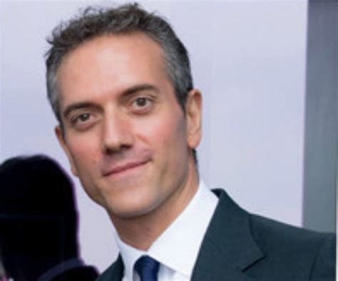 gianfilippo testa ceo